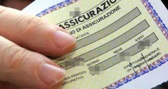 Rc auto: assicurazioni online false, altri 6 siti fasulli