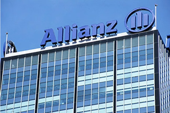 Allianz e carrozzeria amica: vantaggi per chi?