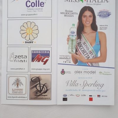 miss italia mg 02