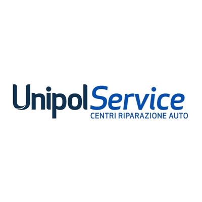 UNIPOLSAI