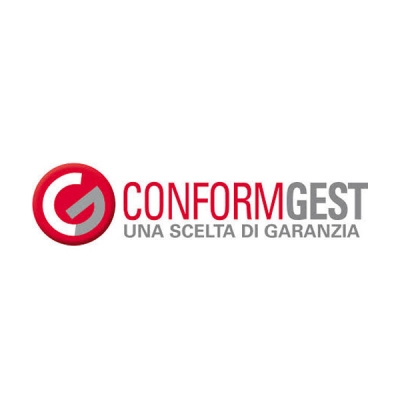 centro convenzionato Garanzie"Conformgest"