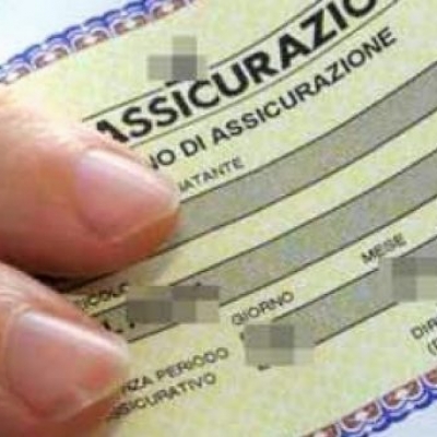 Rc auto: assicurazioni online false, altri 6 siti fasulli