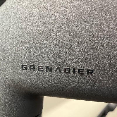 grenadier 03