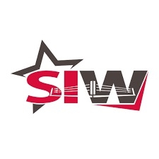 Gruppo Wrestling SIW