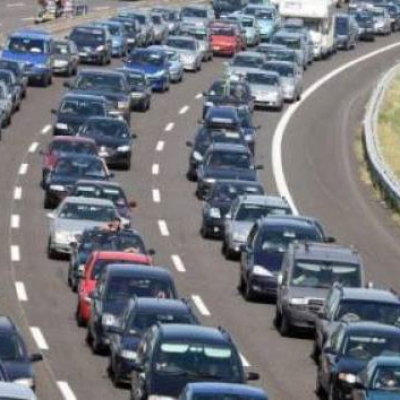 Estate 2018: tutti i weekend da bollino nero previsti per i mesi di luglio, agosto e settembre