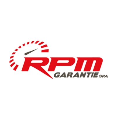 centro convenzionato Garanzie "Rpm Garantie"